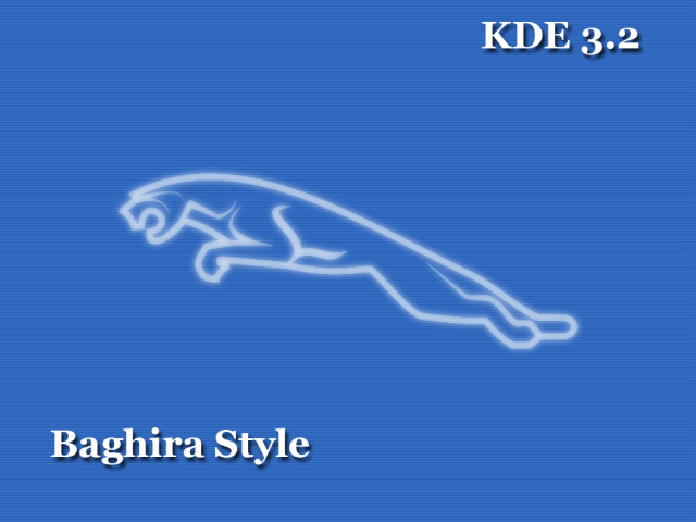 KDE wallpaper 64